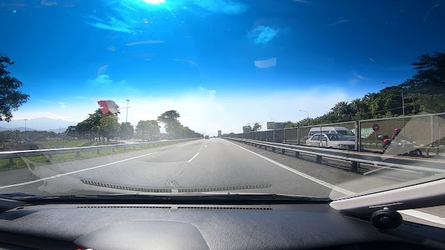 A&W R&R Tapah Southbound - Gastronomi dan perhotelan