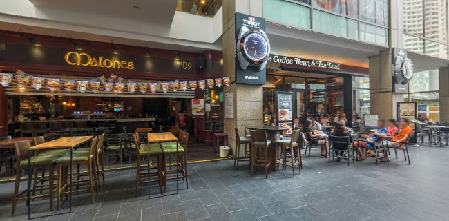 Lot C3 . 10 . 03, 168, Bukit Bintang Rd, Bukit Bintang, 55100 Kuala Lumpur, Federal Territory of Kuala Lumpur