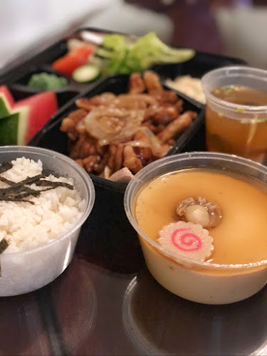 22, Jalan Perang, Taman Pelangi, 80400 Johor Bahru, Johor Darul Ta'zim