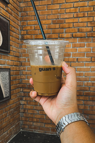 29, Jalan SS 4c/5, Taman Rasa Sayang, 47301 Petaling Jaya, Selangor