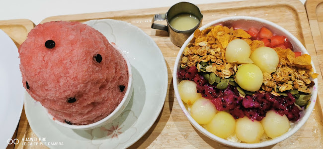 Mykori - Sungai Petani