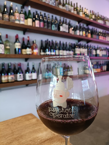 Meat Feds by Chef Yenni Law