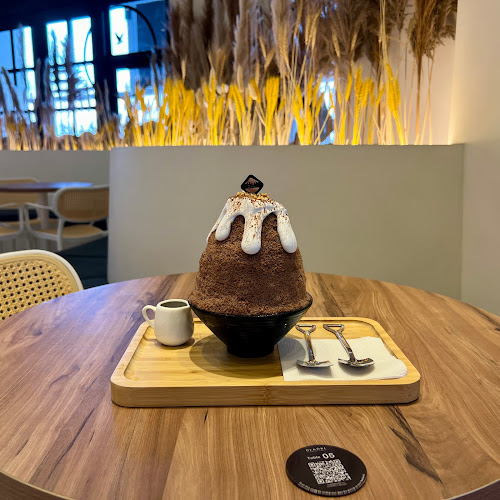 B0208 BLOK B EKO GALLERIA JALAN EKO BOTANI 3, Persiaran Eko Botani, 79100 Iskandar Puteri, Johor Darul Ta'zim