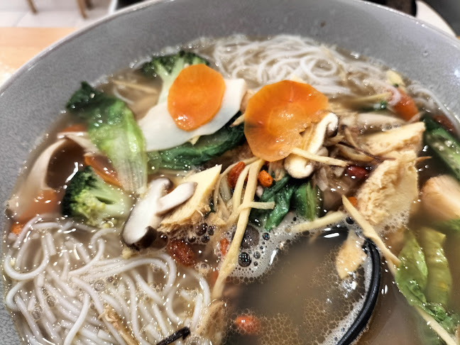 2193, Jalan Timah, Taman Bandar Baru, 31900 Kampar, Perak