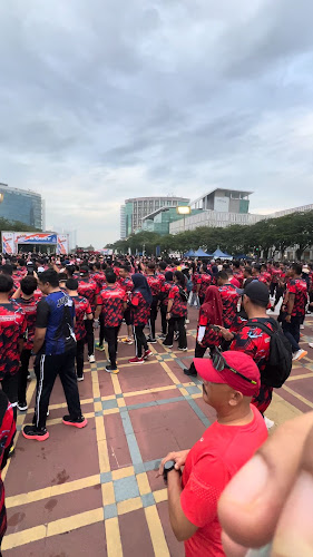 Comentarii opinii despre Bike and Beans MY