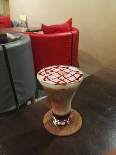 Acupaday - George Town