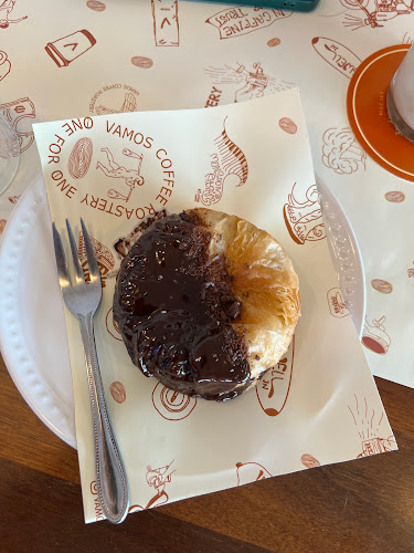 155, Jln Beringin, Taman Melodies, 80050 Johor Bahru, Johor Darul Ta'zim