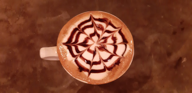 24, Jln Rubber Selatan, 93400 Kuching, Sarawak