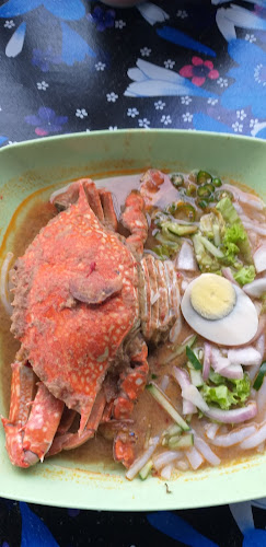 34350 Kuala Kurau, Perak