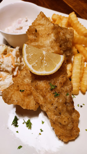 Comentarii opinii despre La Strada Pizzaria