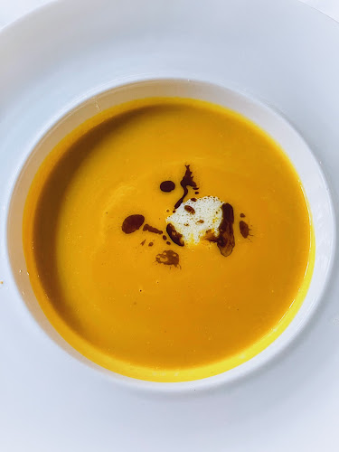 Gianni's Trattoria - Johor Bahru