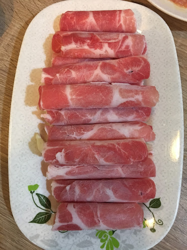 Comentarii opinii despre Chuan Yee Charcoal Steamboat