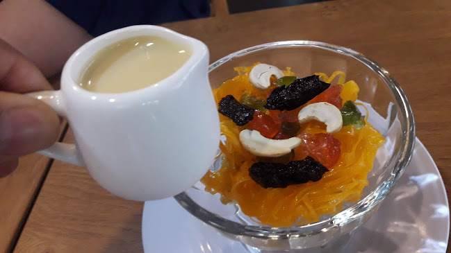 C-11-G Sunway Giza Mall Jalan PJU 5/17 Dataran Sunway, Kota Damansara, 47810 Petaling Jaya, Selangor