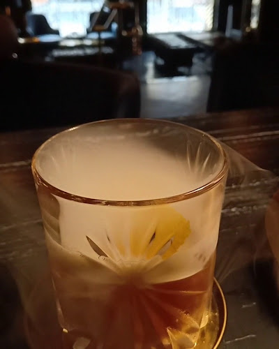 The Club - Kota Kinabalu