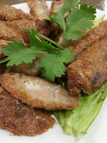 No 13, Jalan KL 3/8, Taman Kota Laksamana, 75200 Melaka