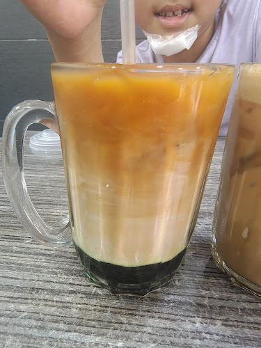 Opinii despre 福州驿站 Foochow Estay Cafe, Padungan în Kuching - Gastronomi dan perhotelan