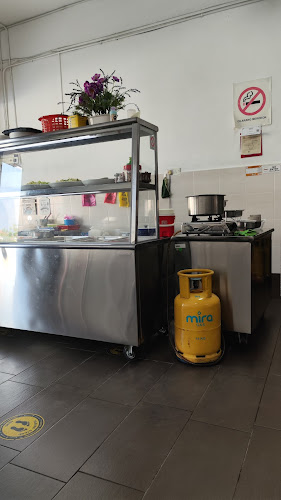 51, Jalan PJ 1, Taman Pertam Jaya, 75050 Melaka