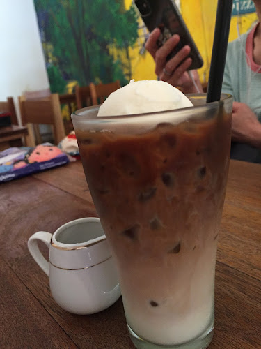 小旅 / p.a.t.h. - Gastronomi dan perhotelan