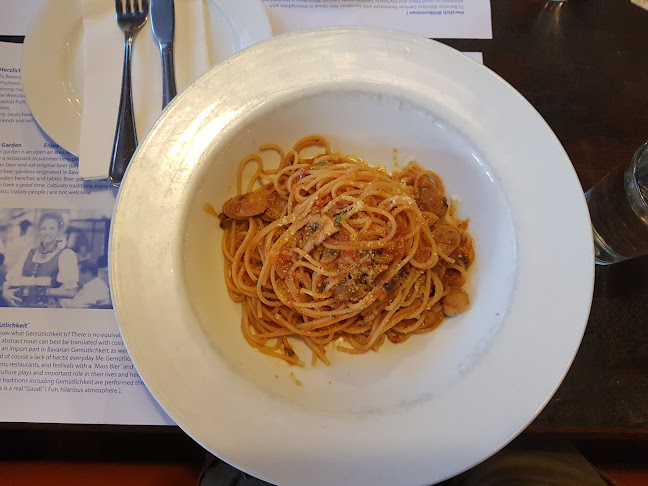 Lot G66, 6, Jln PJU 7/3, Mutiara Damansara, 47800 Petaling Jaya, Selangor