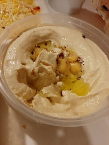 The Castle Restaurant - Kuala Lumpur