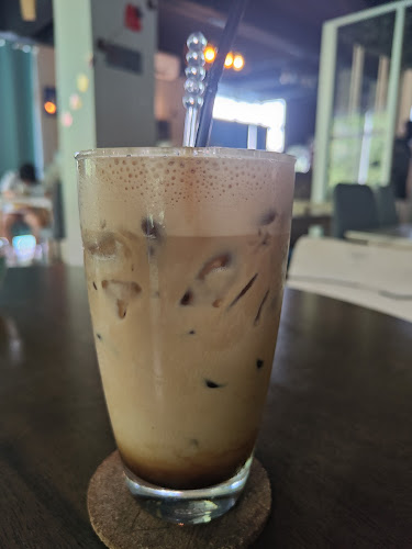 Class Meet Cafe And Boutique - Gastronomi dan perhotelan