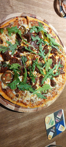 3A-G-19, Straits Quay, Jalan Seri Tg Pinang, Tanjung Tokong, 10470 Tanjung Tokong, Pulau Pinang