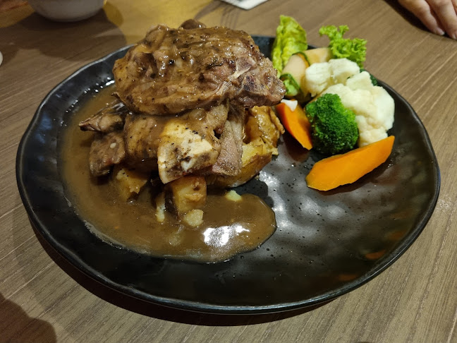 574, Jalan Ross, 98000 Miri, Sarawak