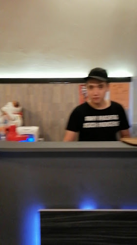 Comentarii opinii despre JH Toast House