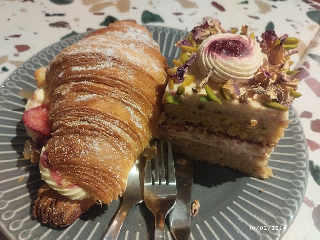 Shoplot PT33845 Ground Floor, Taman Tembesu Perdana, 21300 Kuala Terengganu, Terengganu