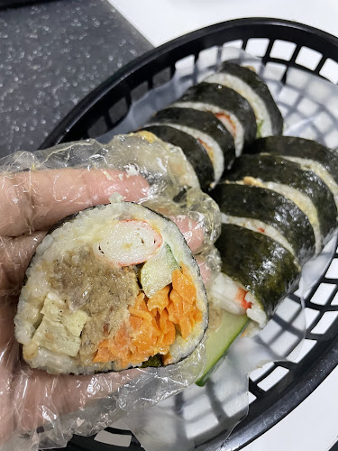 Comentarii opinii despre Ganshik77