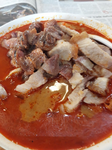 金山角冰室 - Gastronomi dan perhotelan