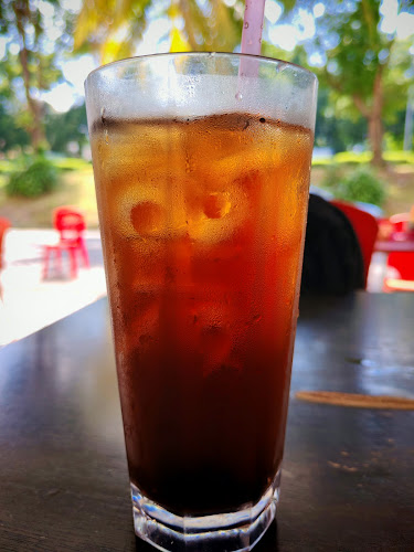 141, Jalan Tun Abdul Razak, Wadi Hana, 80000 Johor Bahru, Johor Darul Ta'zim