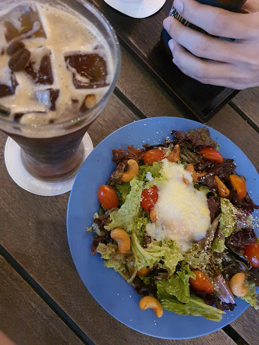 Comentarii opinii despre JWC, The Factory 30