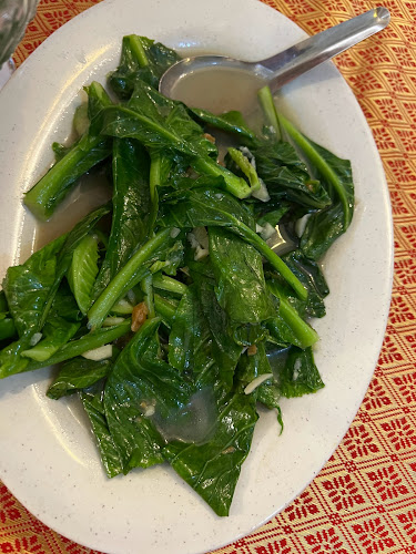 11, Jalan Eko Botani 3/7, Taman, Persiaran Eko Botani, 79100 Gelang Patah, Johor Darul Ta'zim