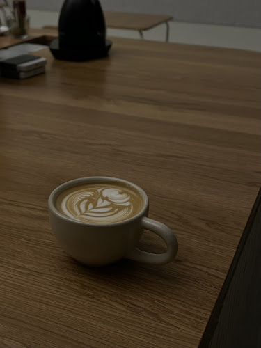 RaRa Coffee Bandar Utama - Gastronomi dan perhotelan