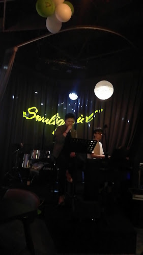 Opinii despre Souliquid în Puchong - Gastronomi dan perhotelan