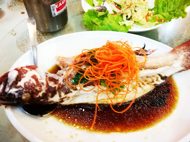 No 2,Ground Floor, Lorong Angsa 6, Taman Pelangi, 88300 Kota Kinabalu, Sabah