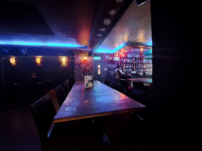 145-1, Jalan SS 2/24, SS 2, 47300 Petaling Jaya, Selangor