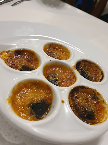 Comentarii opinii despre The Lobsterman