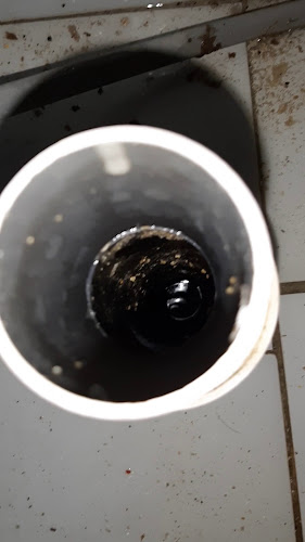 Chuan Lee Restaurant - Gastronomi dan perhotelan