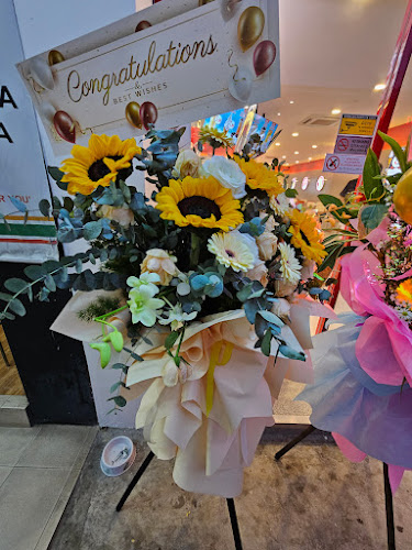 18G, Jalan Bestari 3/2, Taman Nusa Bestari, 81200 Johor Bahru, Johor Darul Ta'zim