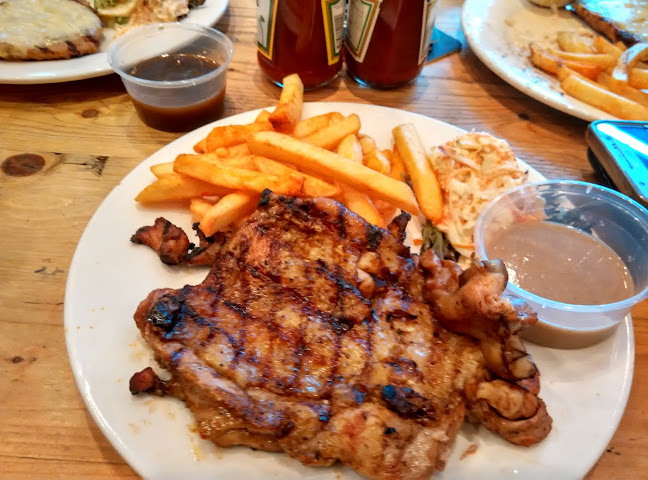 F-G-19 IOI Boulevard, Jalan Kenari 6, Bandar Puchong Jaya, 47170 Puchong, Selangor