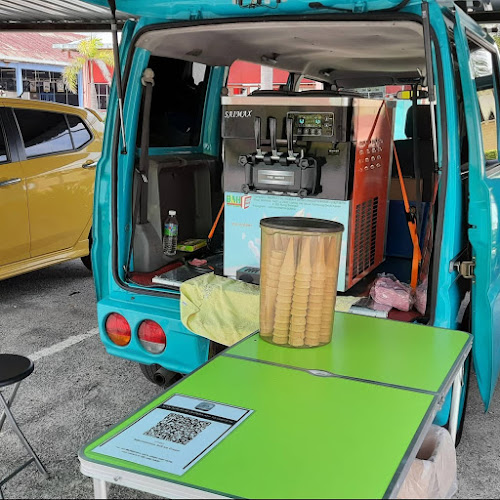 80, Lorong Emas 2/1, Taman Emas 2, 32000 Sitiawan, Perak