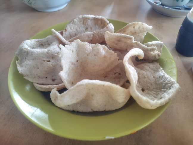 31, Jalan Jakar, Kampung Jakar, 24000 Chukai, Terengganu