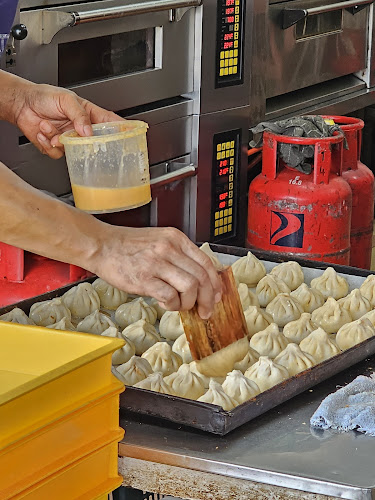 Opinii despre Asia Catering & Confectionery (Siew Pow Master) în Seremban - Gastronomi dan perhotelan