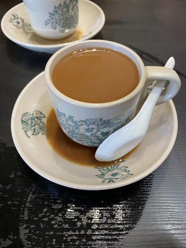 95, Jalan Indah 15/2, Taman Bukit Indah, 81200 Johor Bahru, Johor Darul Ta'zim