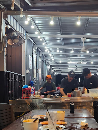 Comentarii opinii despre ROUTE 888