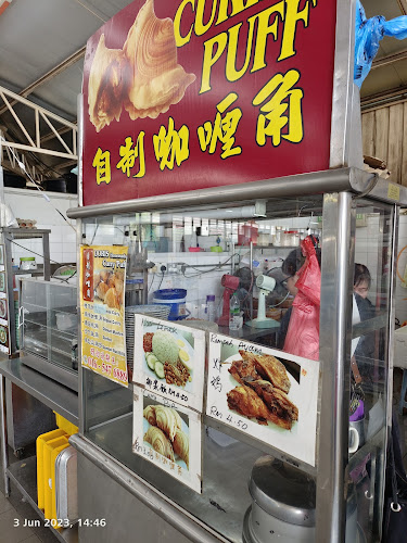 162, Hala Perusahaan Menglembu 3, Kawasan Perindustrian Menglembu, 31450 Ipoh, Perak