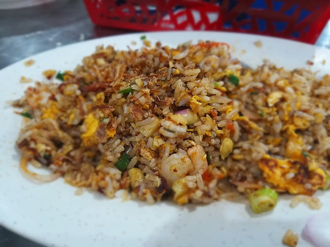 67, Jalan Abdul Samad, Kampung Bahru, 80100 Johor Bahru, Johor Darul Ta'zim