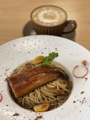 Picco Polo Cafe - George Town